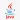 Java 17