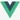 Vue 2